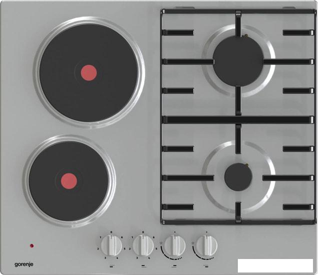 Варочная панель Gorenje GE690X