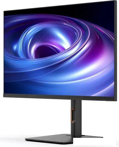 Монитор CHiQ LMD24F900-RPS- фото2