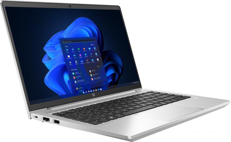 Ноутбук HP ProBook 440 G9 A05QKAT- фото3