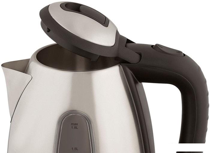 Электрочайник Scarlett SC-EK21S88- фото3