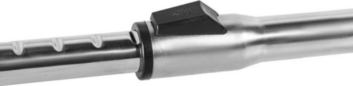 Триммер Huter GET-12M-2Li- фото4