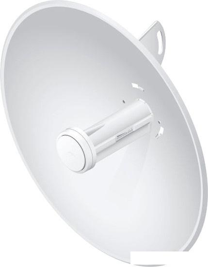 Точка доступа Ubiquiti PowerBeam M2-400 (PBE-M2-400-EU)- фото