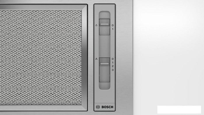 Кухонная вытяжка Bosch DLN53AA50- фото4