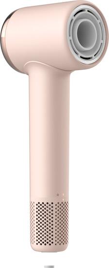 Фен Deerma DEM-CF50W (розовый)- фото3