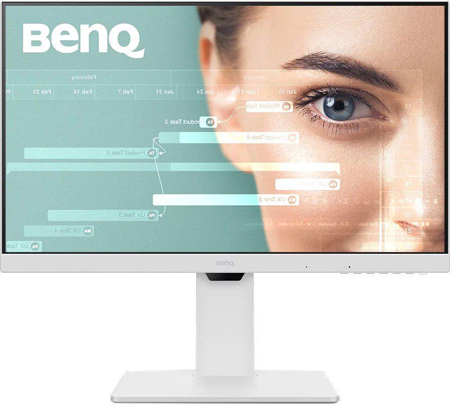 Монитор BenQ GW2786TC- фото