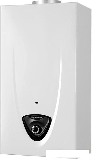 Водонагреватель Ariston FAST EVO 11 B- фото