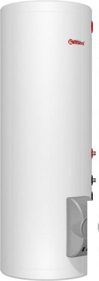 Водонагреватель Thermex IRP 280 V Combi- фото2