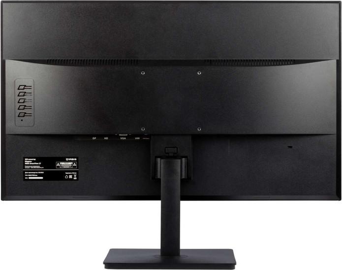 Монитор IRBIS SmartView ISM27FIDVESA- фото3
