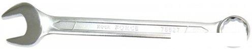 Ключ комбинированный RockForce RF-75565