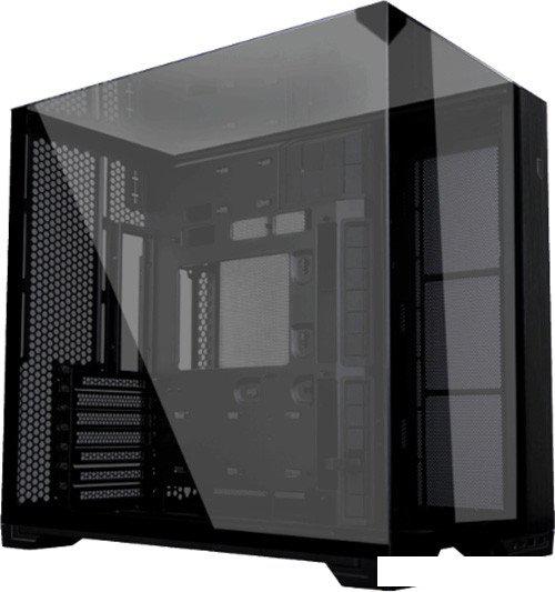 Корпус Lian Li O11 Vision Compact G99.O11VPX.R0
