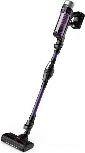 Пылесос Tefal X-Force Flex 9.60 Allergy TY2039WO- фото2