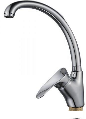 Смеситель Econoce EC0313