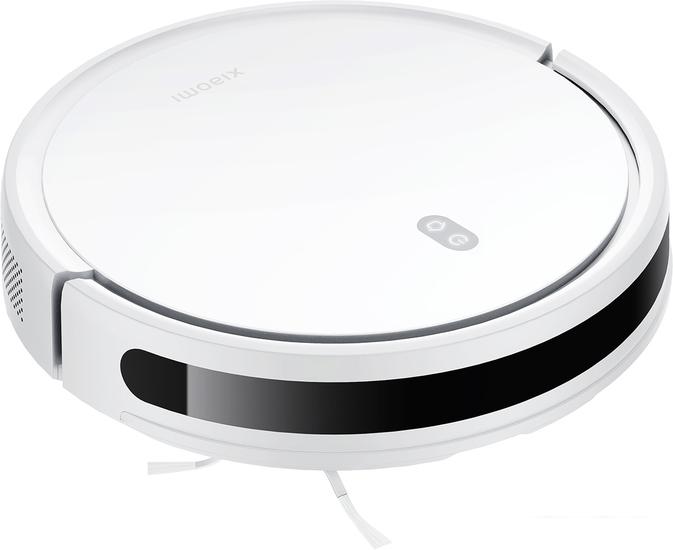 Робот-пылесос Xiaomi Robot Vacuum E10 (европейская версия)- фото