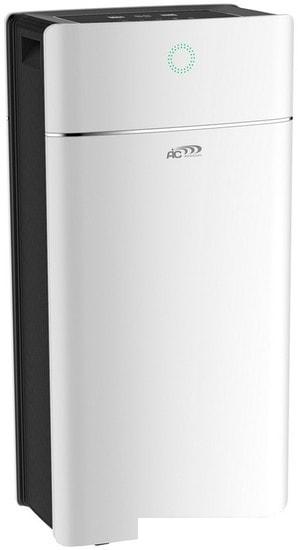 Очиститель воздуха AirInCom XJ-4600- фото