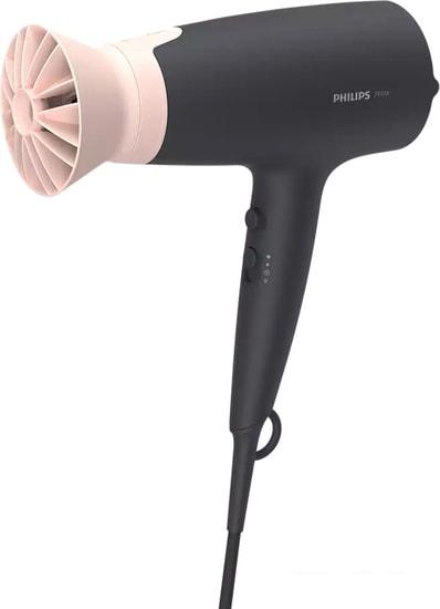 Фен Philips BHD350/10- фото3