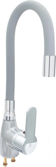 Смеситель ЦС ПП801533