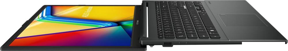 Ноутбук ASUS Vivobook Go 15 E1504FA-BQ1858- фото2