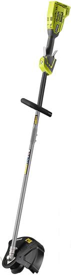 Триммер Ryobi OLT1833- фото