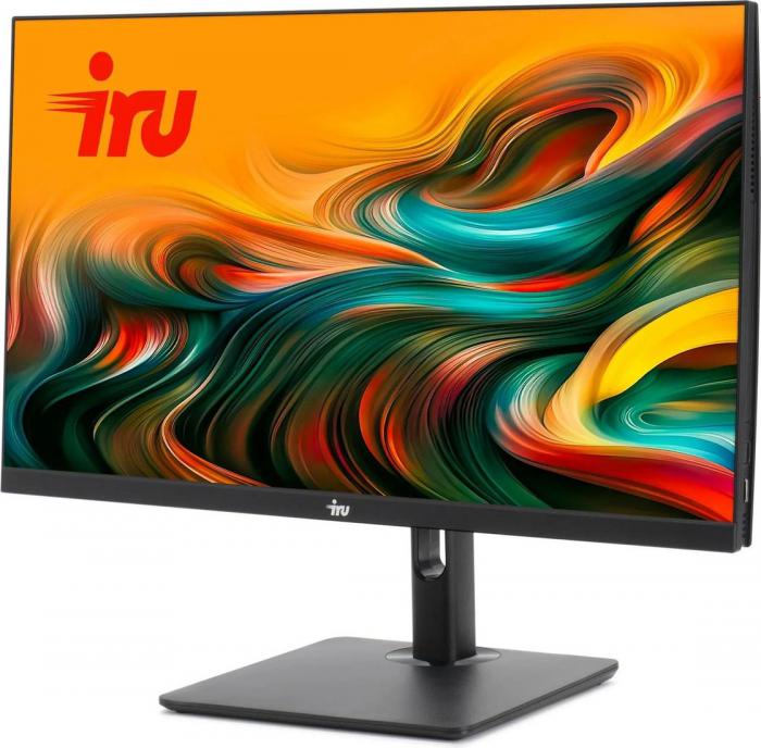 Моноблок iRU 23ID 1994778- фото3