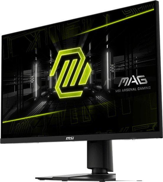 Игровой монитор MSI 274UPF E2- фото2