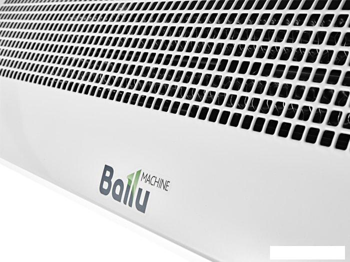Тепловая завеса Ballu BHC-L10-T05- фото3