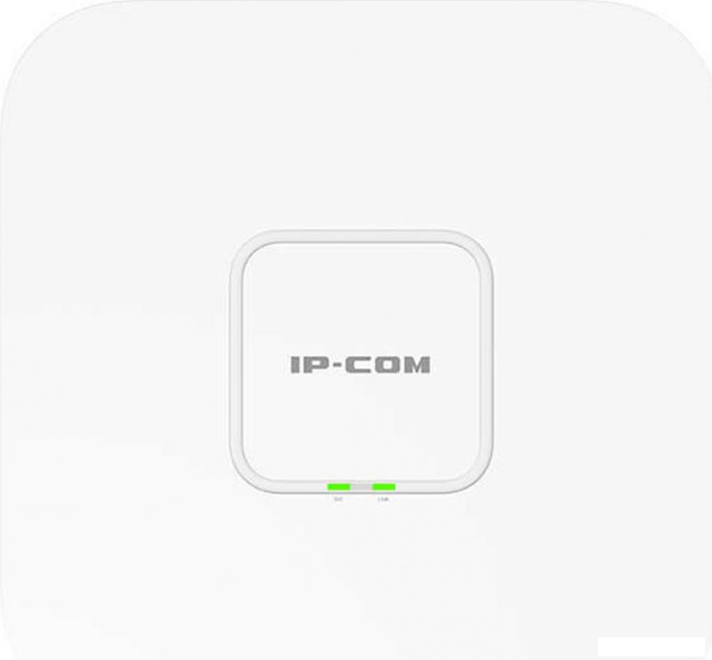Точка доступа IP-COM EW12 AC2600- фото3