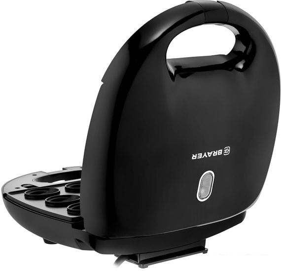 Орешница Brayer BR2330- фото3