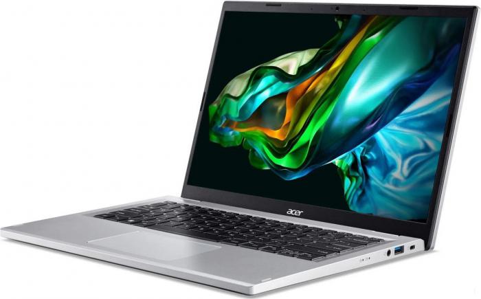 Ноутбук Acer Aspire 3 A314-42P-R3RD NX.KSFCD.005- фото3