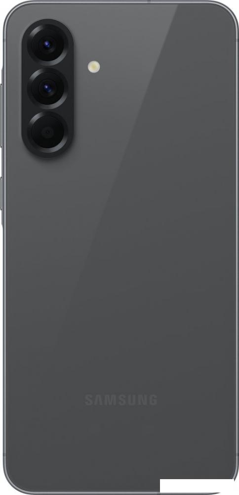 Телефон Samsung Galaxy A56 SM-A566E 8GB/128GB (черный)- фото3