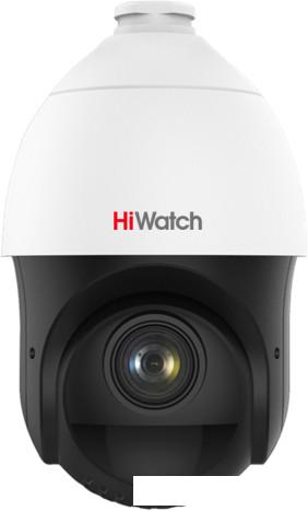 IP-камера HiWatch DS-I415(B)