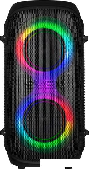 Колонка для вечеринок SVEN PS-800- фото