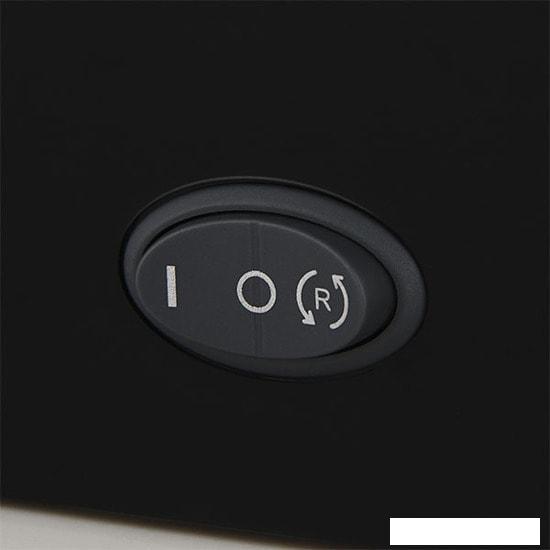 Мясорубка Moulinex ME106832- фото3