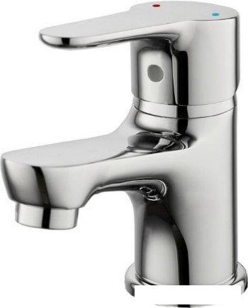 Смеситель Gross Aqua Vista 6255267С- фото