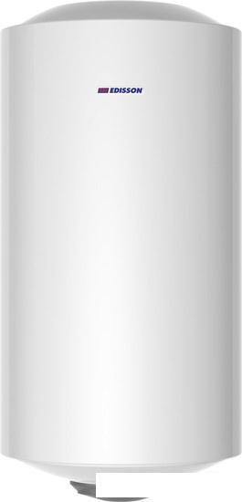 Водонагреватель Edisson ER 100 V