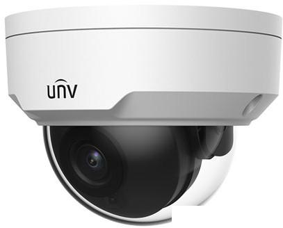 IP-камера Uniview IPC324SB-DF28K-I0- фото3