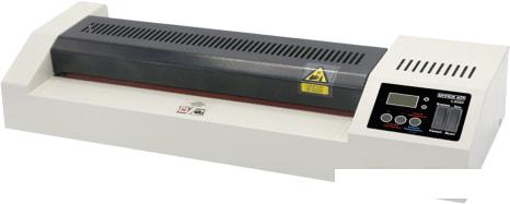 Ламинатор Office-Kit L3350