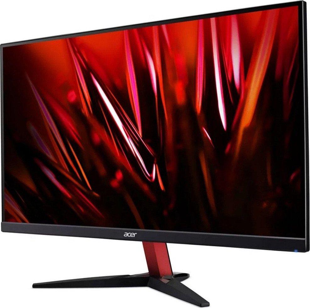 Игровой монитор Acer Nitro KG242YM3bmiipx UM.QX2EE.301- фото3