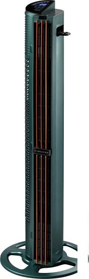 Колонный вентилятор Brayer BR4976