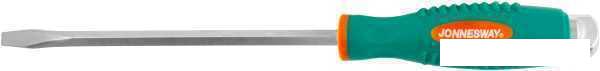 Отвертка Jonnesway D70S8200