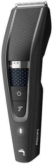 Универсальный триммер Philips HC5632/15- фото2