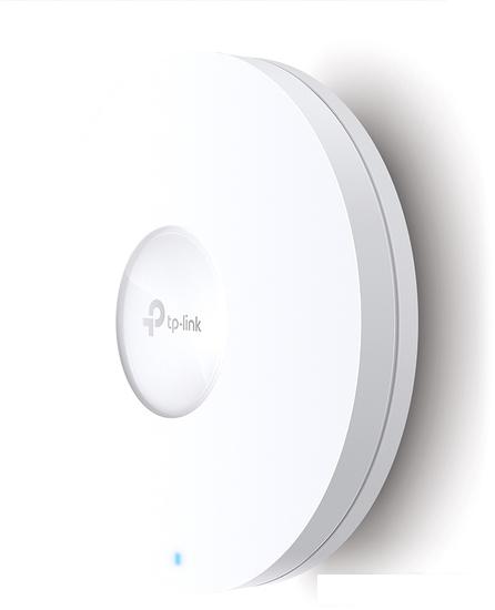 Точка доступа TP-Link EAP610- фото2