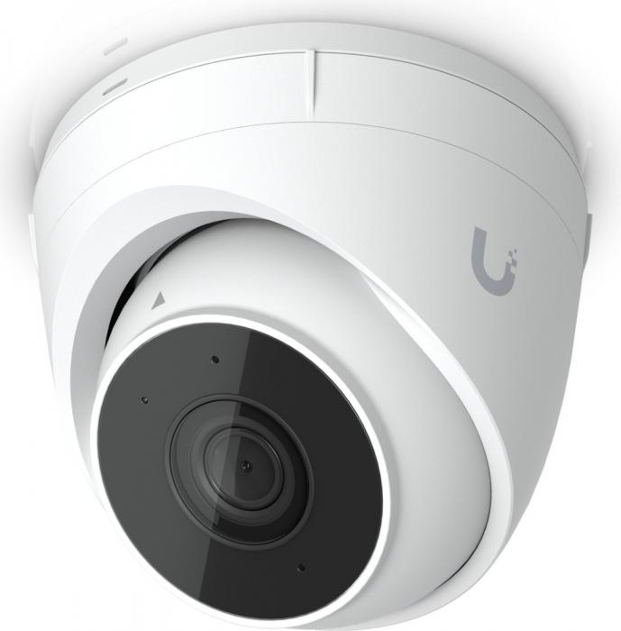 IP-камера Ubiquiti UVC-G5-Turret-Ultra- фото4