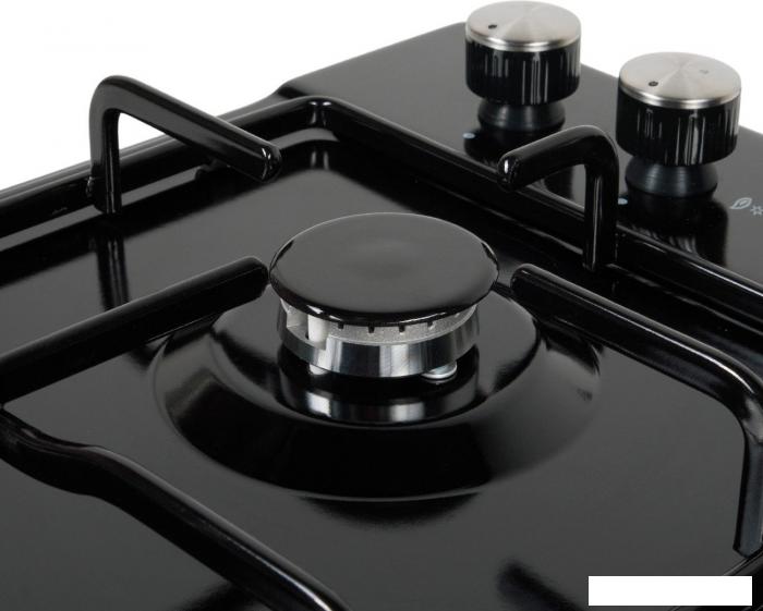 Варочная панель Making Oasis Everywhere P-MEB- фото4