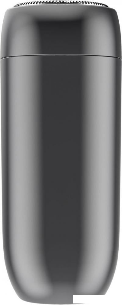 Электробритва Xiaomi Mijia Electric Shaver S200 (серый)- фото4