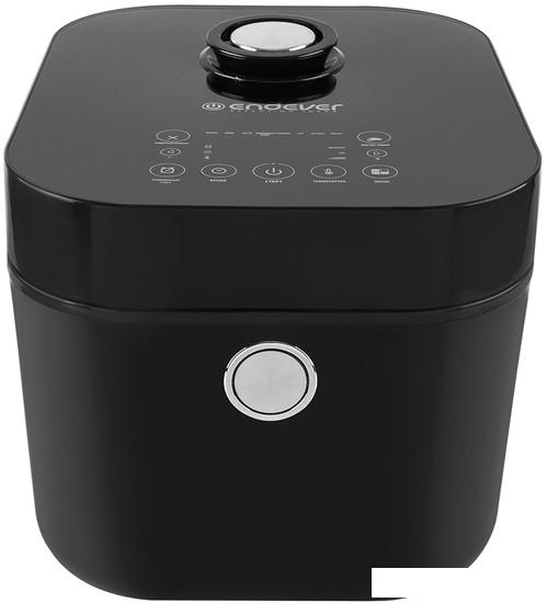 Мультиварка Endever Vita-127- фото