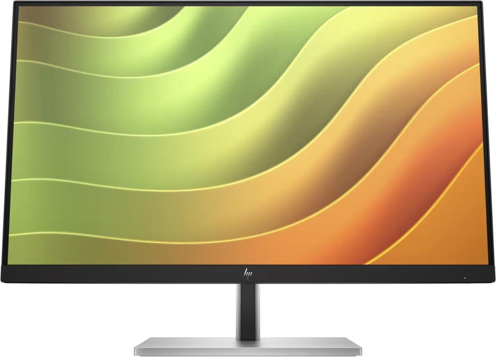 Монитор HP E24u G5- фото