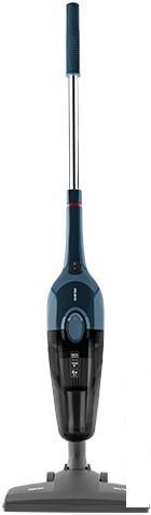 Пылесос CENTEK CT-2565 (синий)- фото2