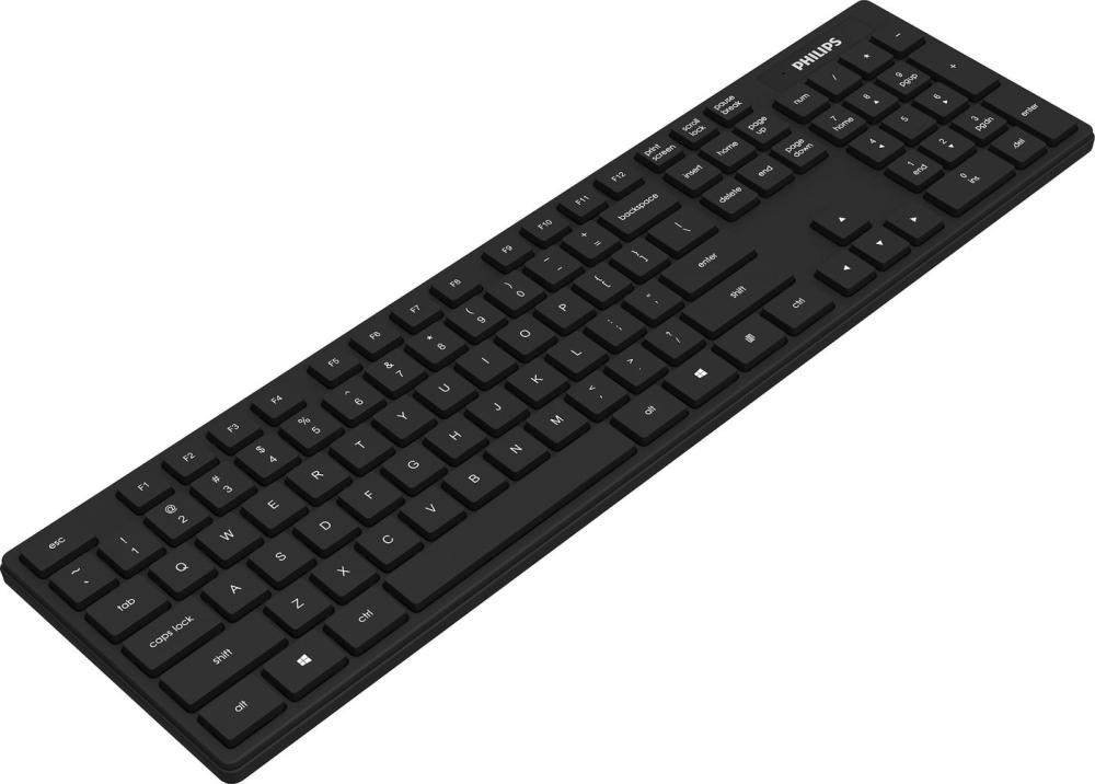 Клавиатура Philips SPK6103/00- фото3