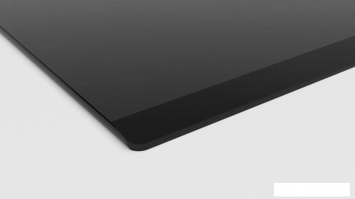 Варочная панель Bosch Serie 6 PKF631FP3E- фото2