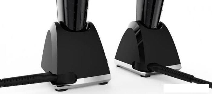 Машинка для стрижки Wahl Cordless Detailer Li 8171-016- фото3